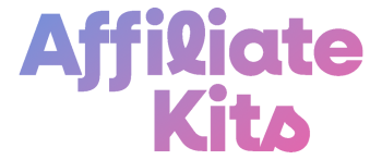 affilate kits