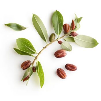 jojoba seed